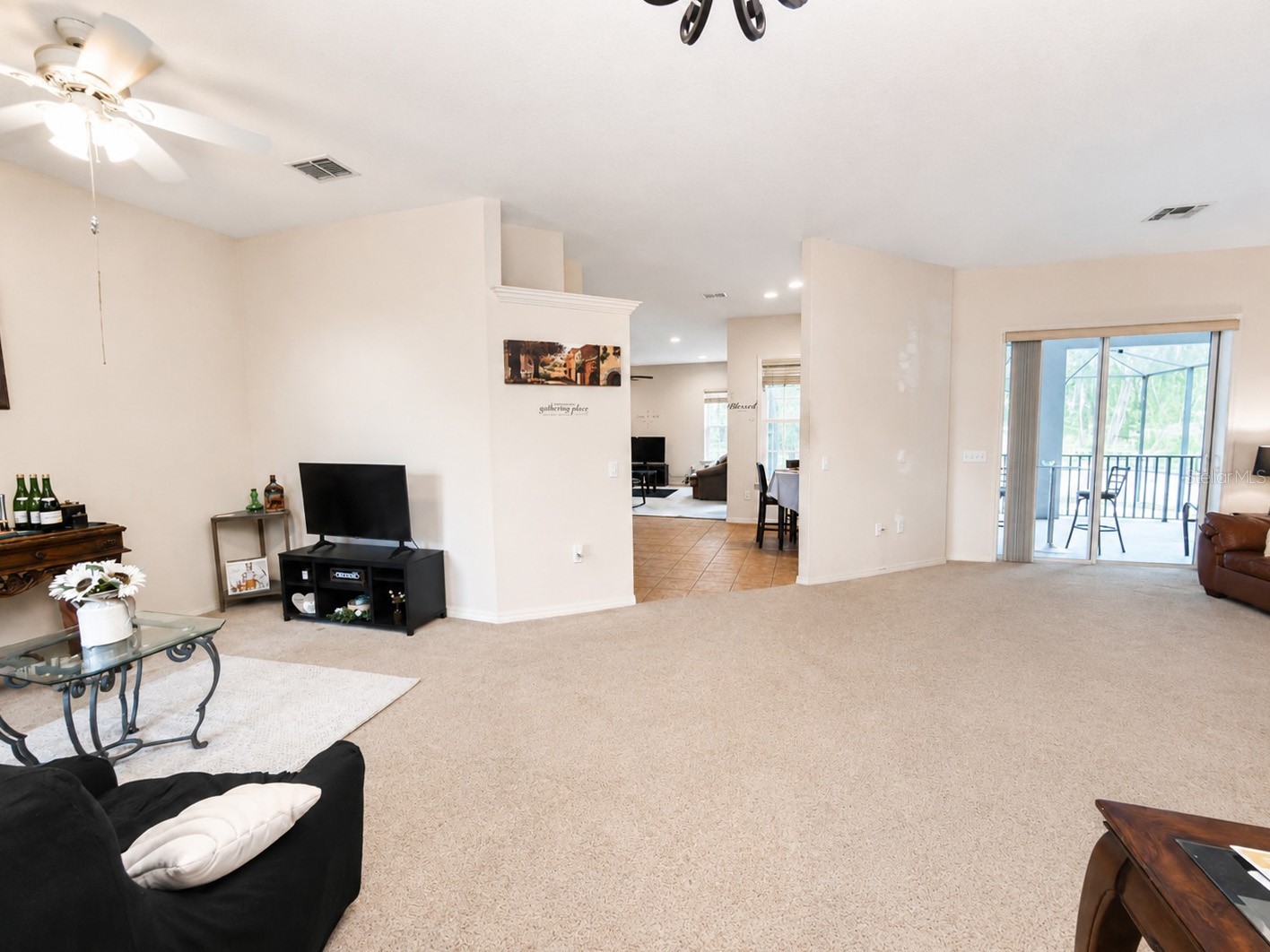 5635 Canvasback Court Lakeland FL 33805 S5150096 image3
