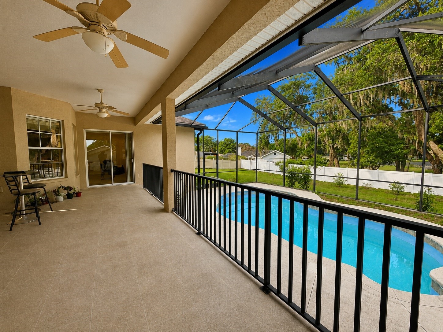 5635 Canvasback Court Lakeland FL 33805 S5150096 image30