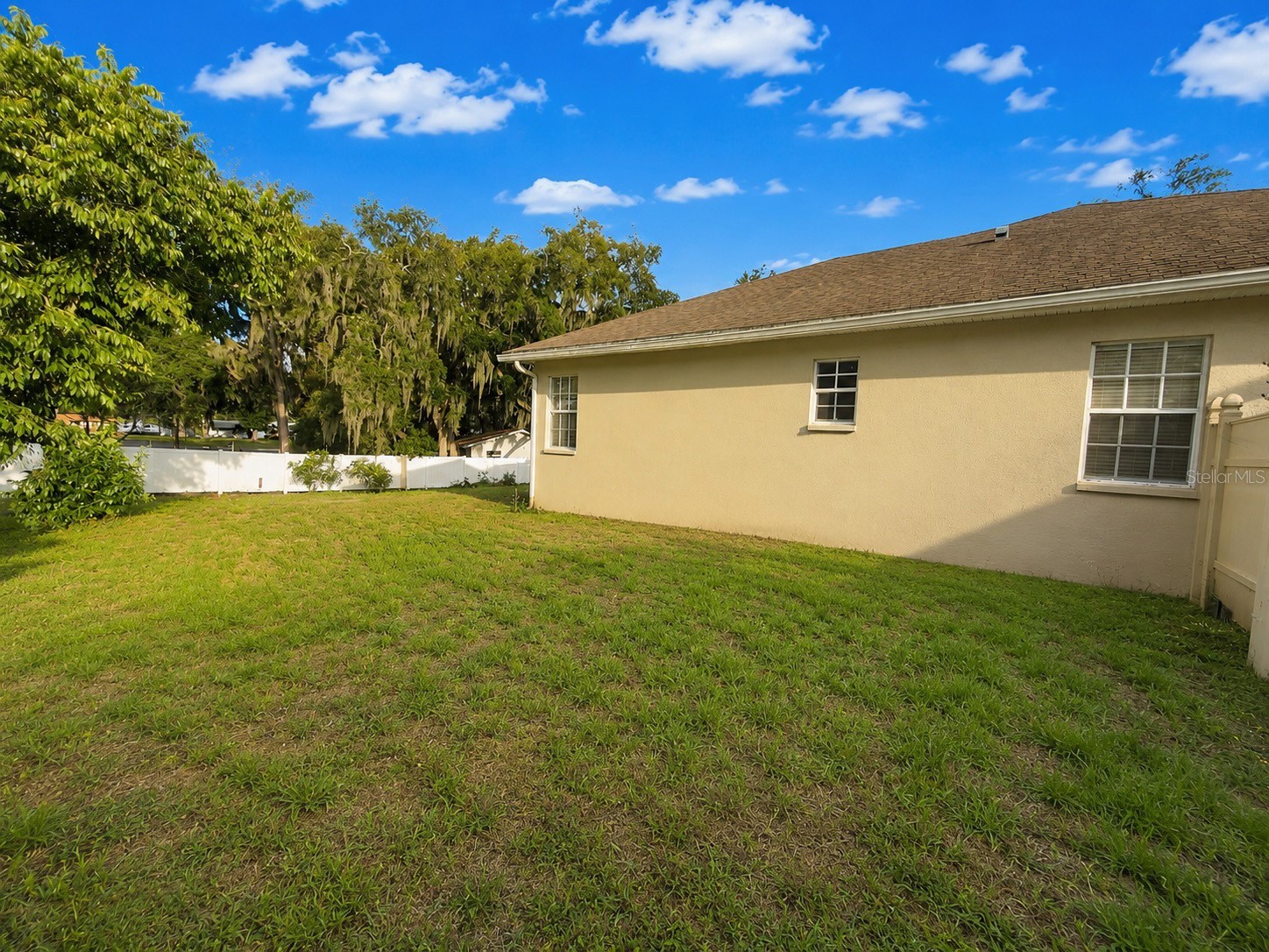 5635 Canvasback Court Lakeland FL 33805 S5150096 image31