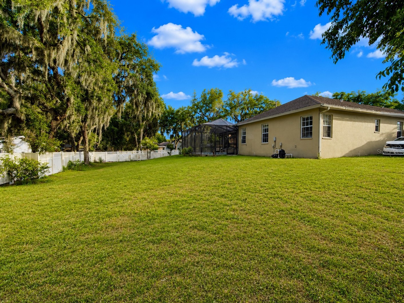 5635 Canvasback Court Lakeland FL 33805 S5150096 image32