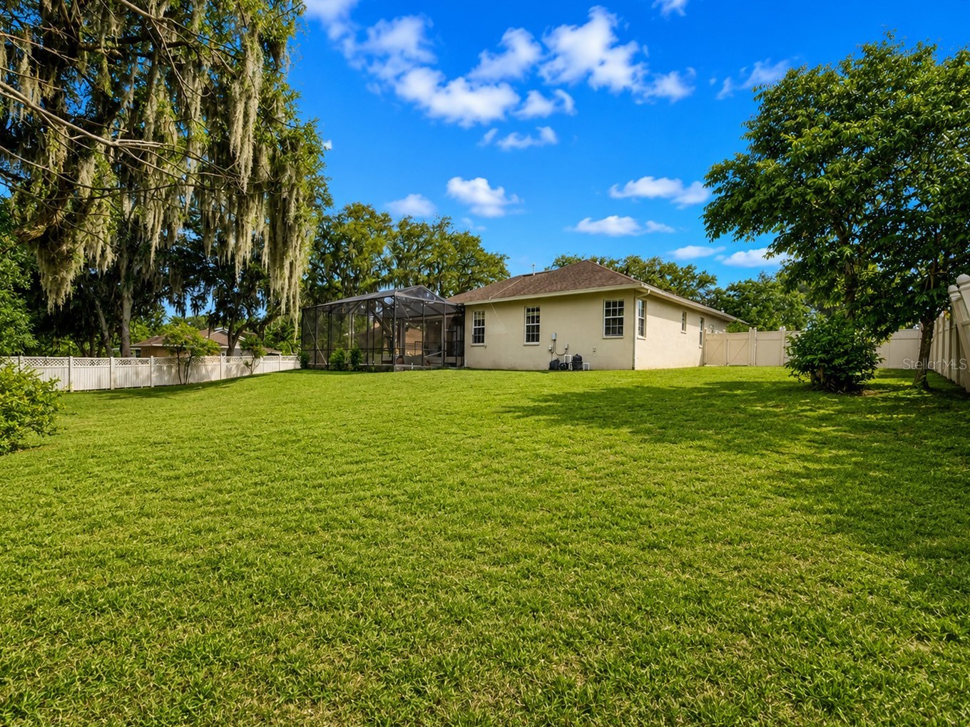 5635 Canvasback Court Lakeland FL 33805 S5150096 image33