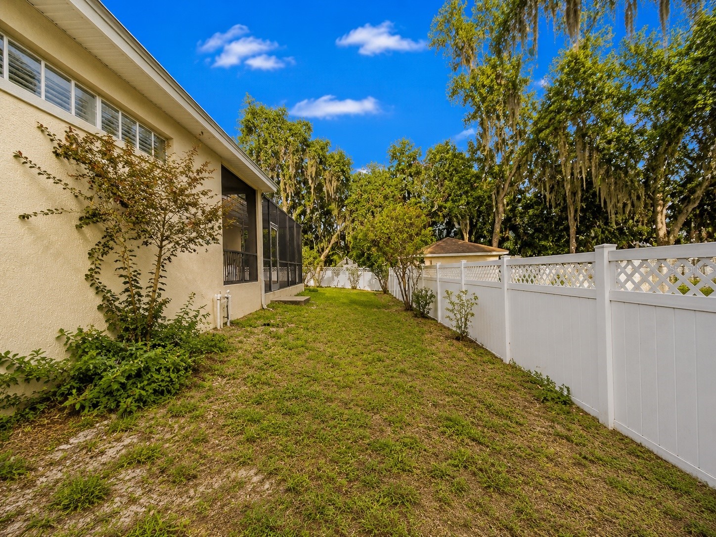 5635 Canvasback Court Lakeland FL 33805 S5150096 image34