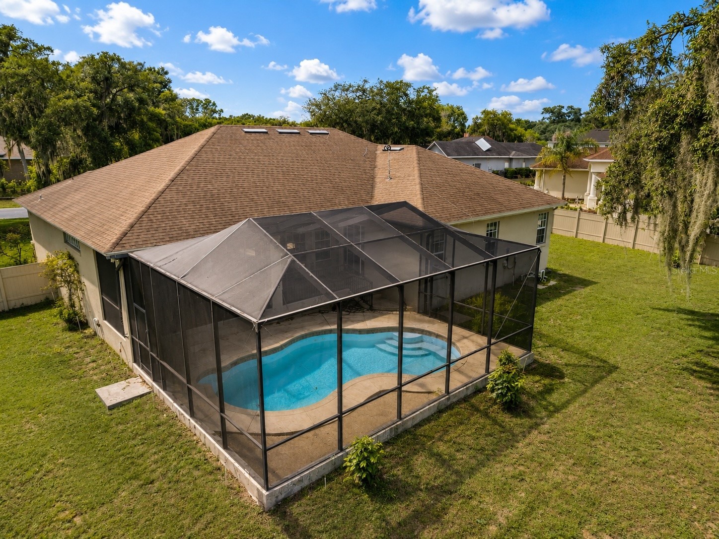 5635 Canvasback Court Lakeland FL 33805 S5150096 image35