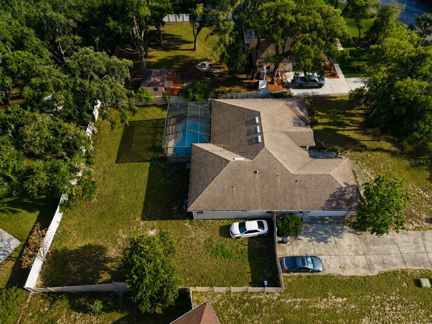 5635 Canvasback Court Lakeland FL 33805 S5150096 image36