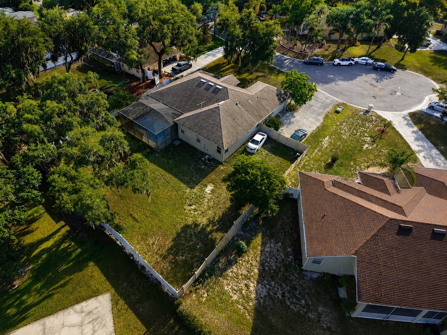 5635 Canvasback Court Lakeland FL 33805 S5150096 image37