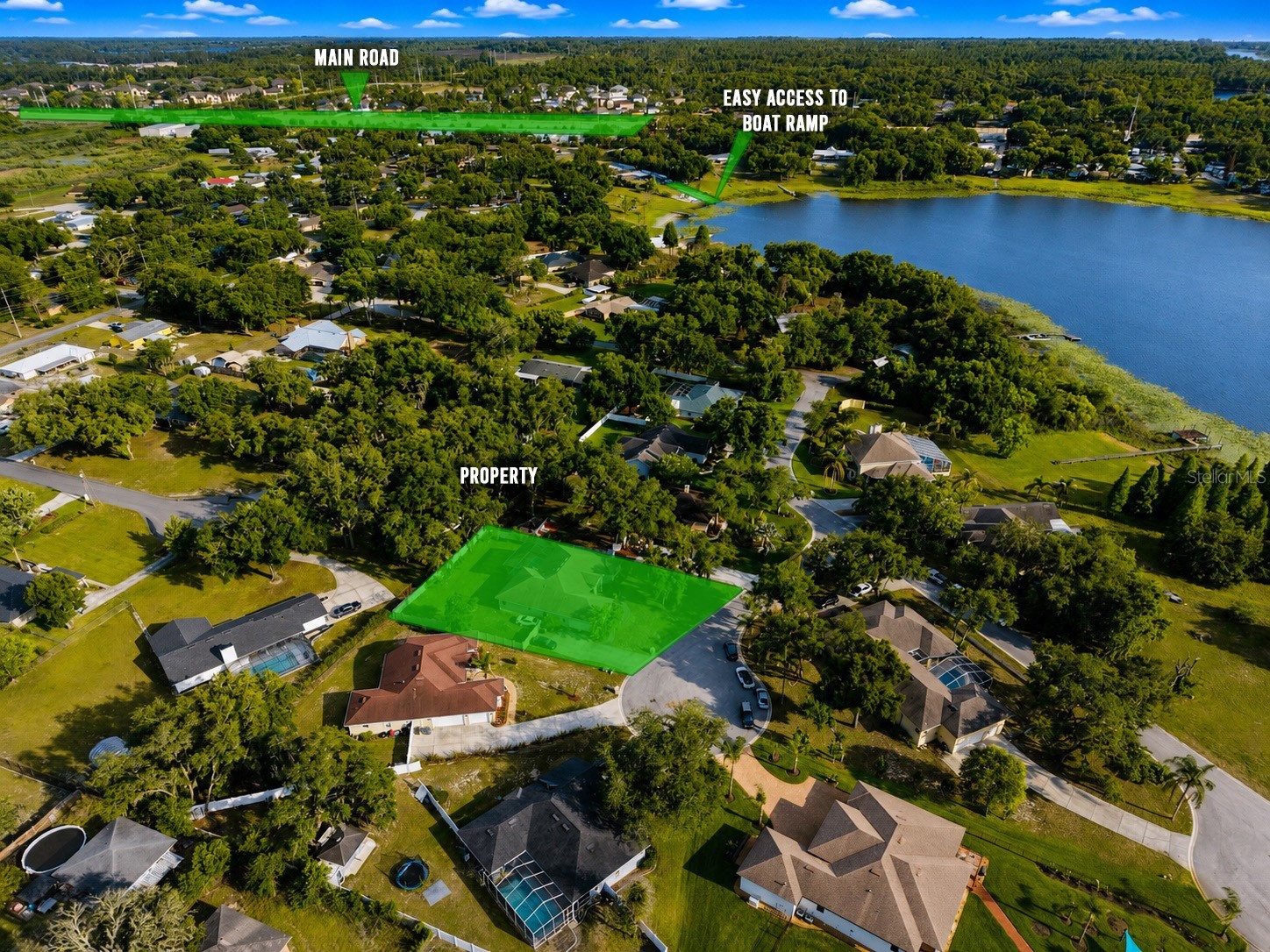 5635 Canvasback Court Lakeland FL 33805 S5150096 image38