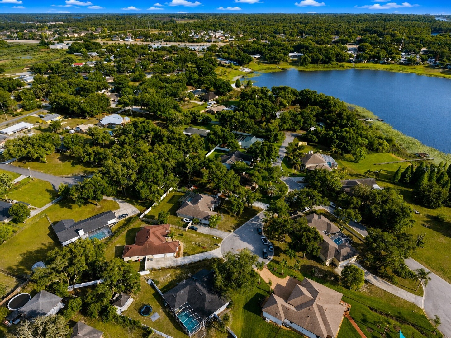 5635 Canvasback Court Lakeland FL 33805 S5150096 image39