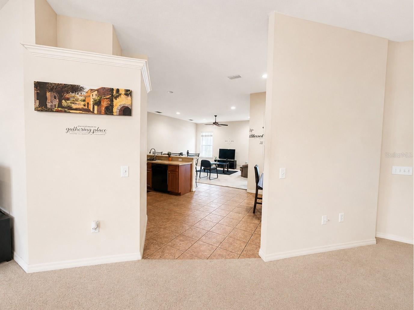 5635 Canvasback Court Lakeland FL 33805 S5150096 image4