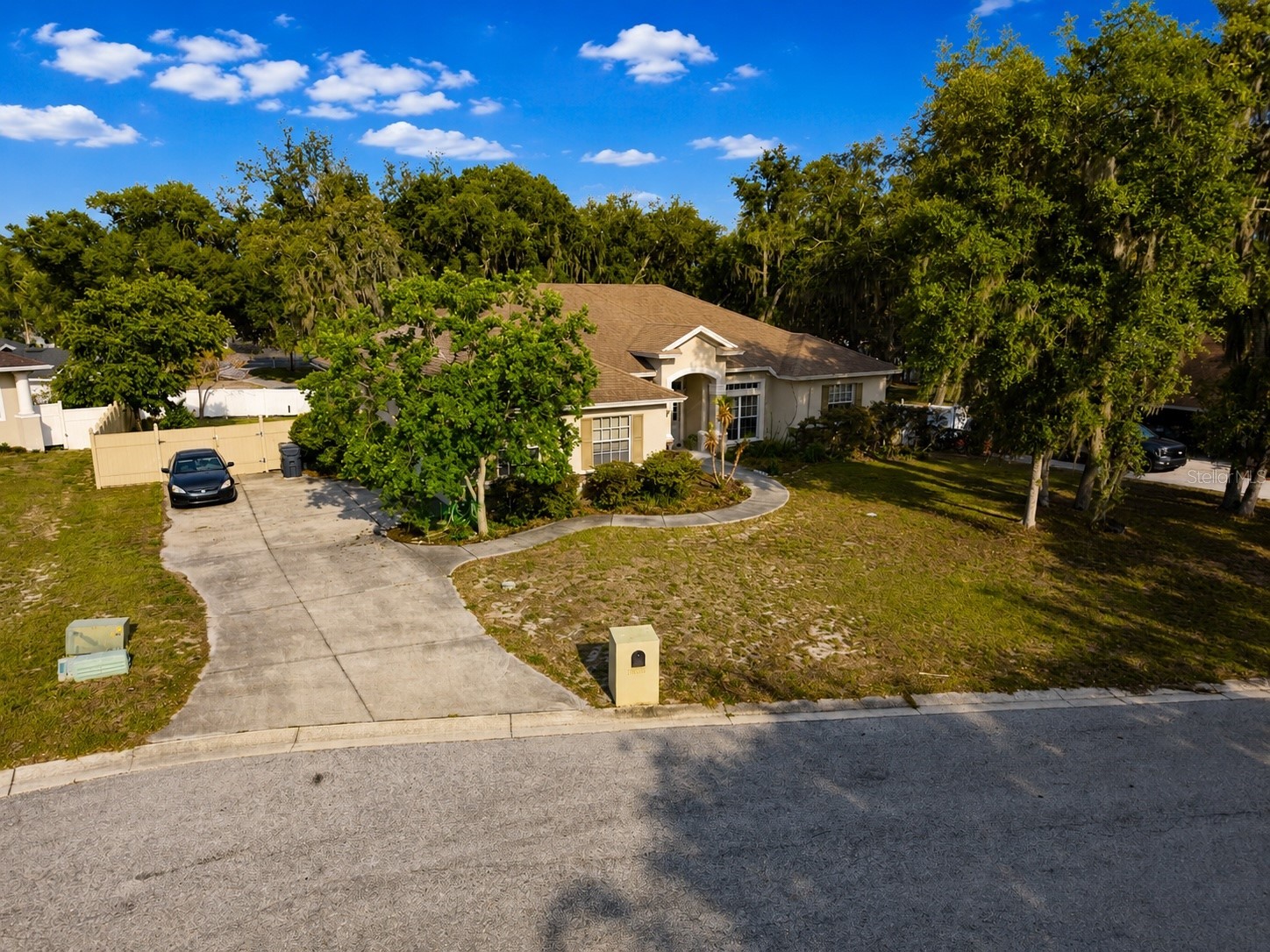 5635 Canvasback Court Lakeland FL 33805 S5150096 image40