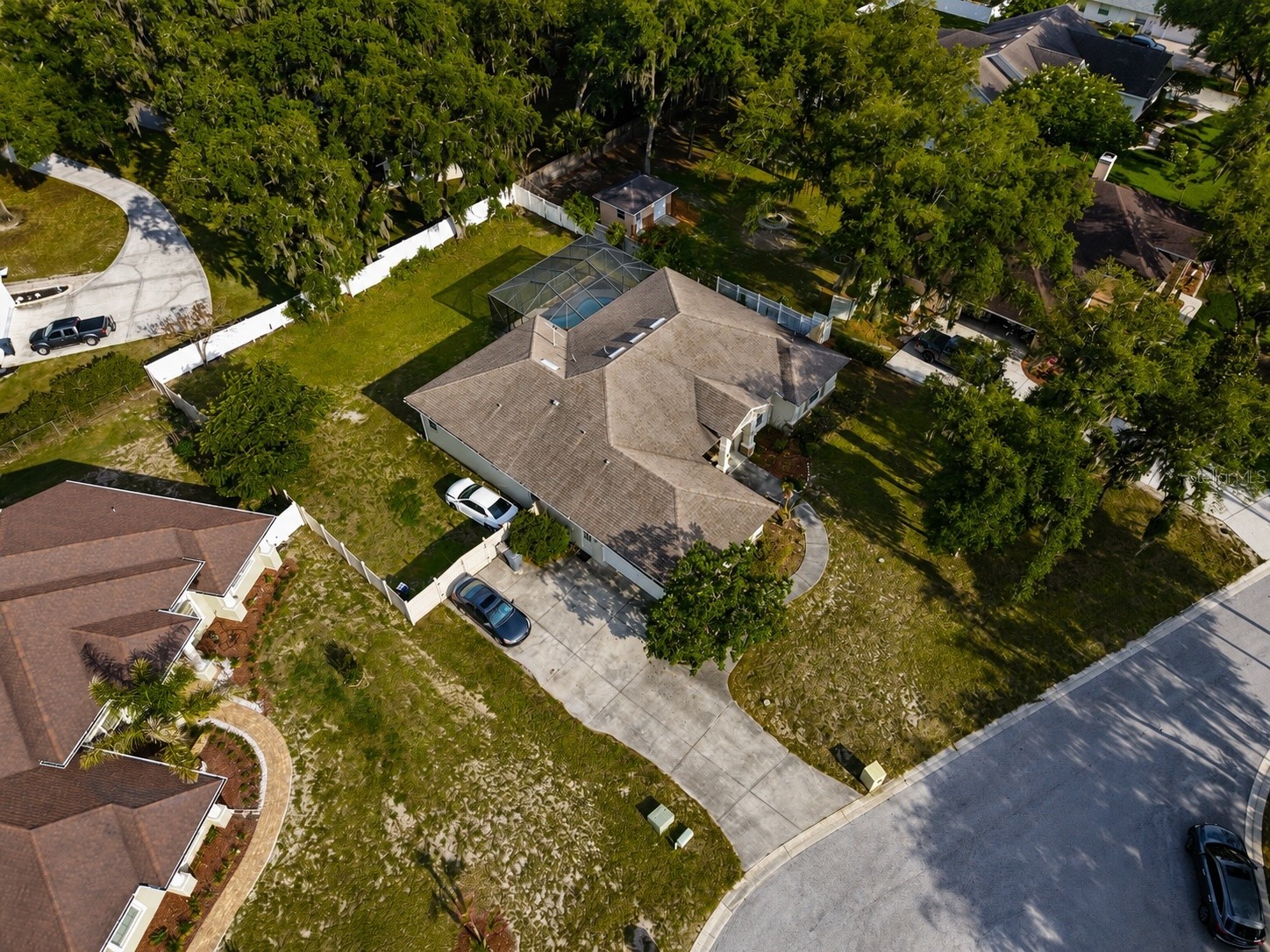 5635 Canvasback Court Lakeland FL 33805 S5150096 image41
