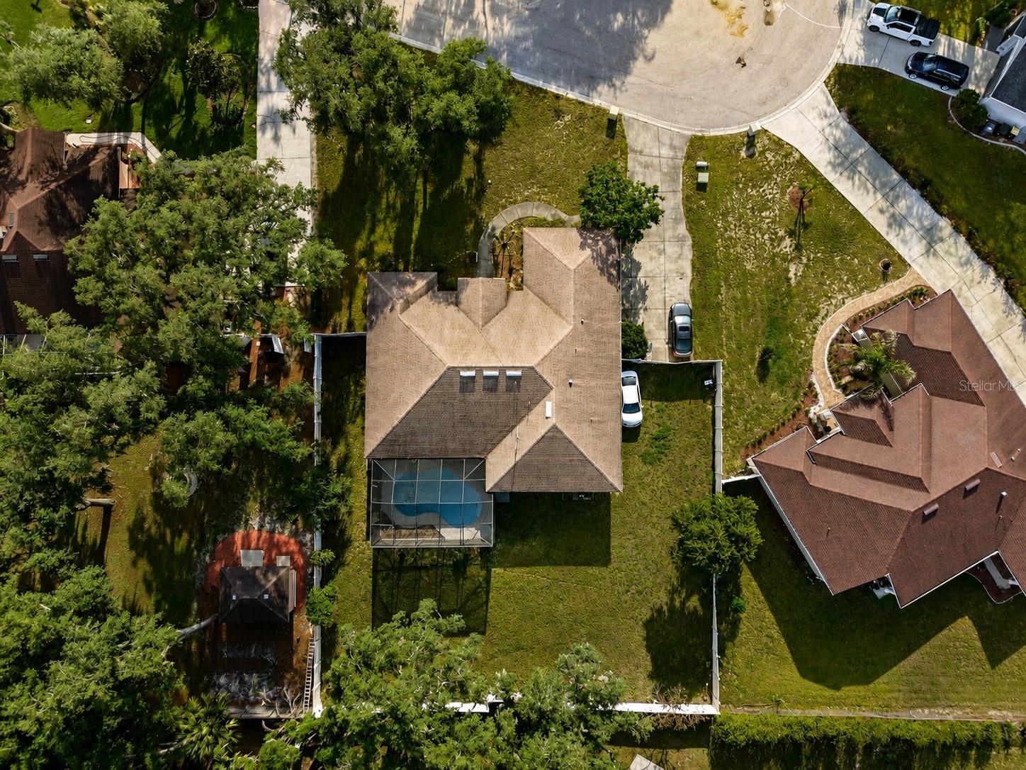 5635 Canvasback Court Lakeland FL 33805 S5150096 image42