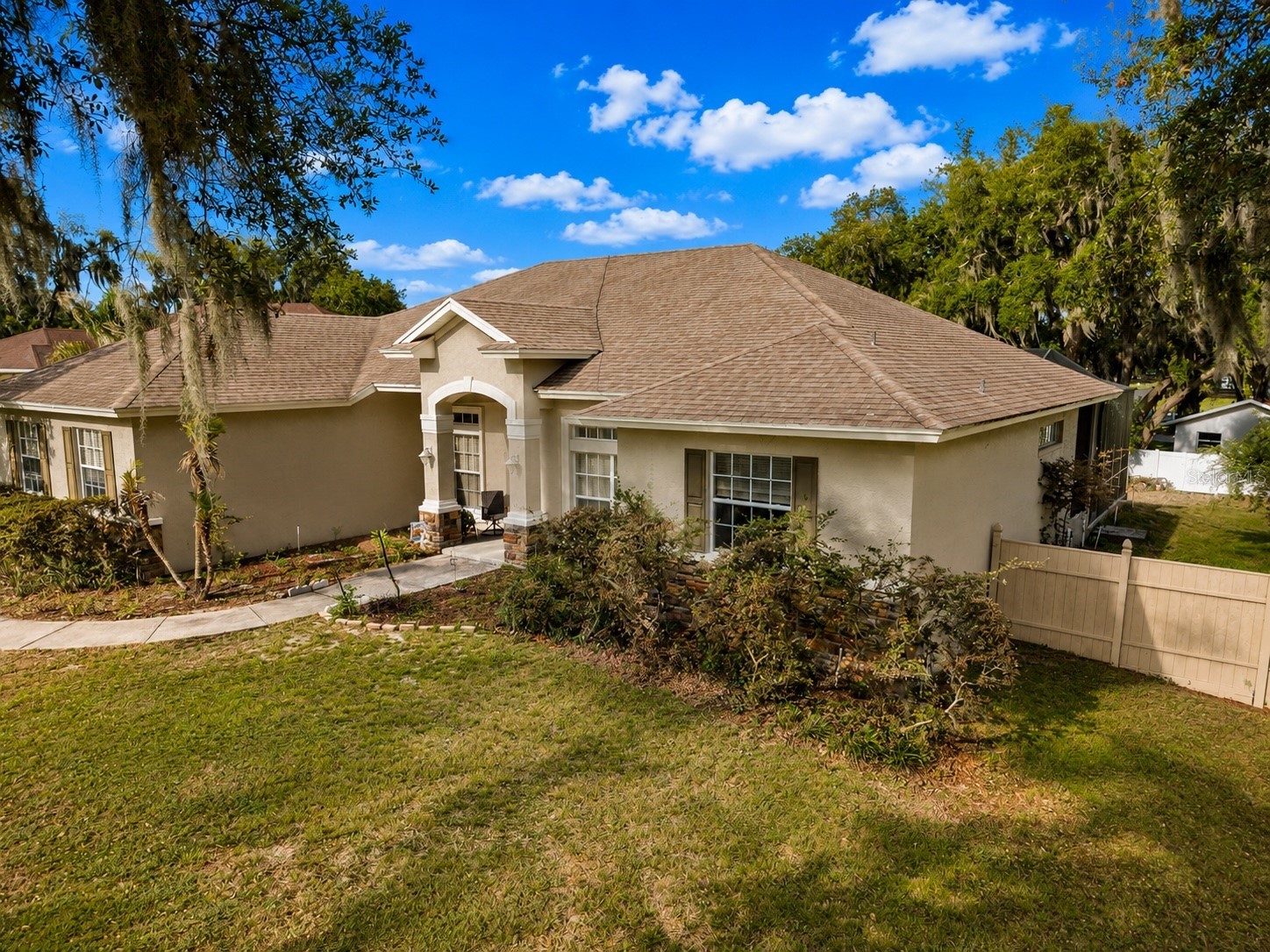 5635 Canvasback Court Lakeland FL 33805 S5150096 image43