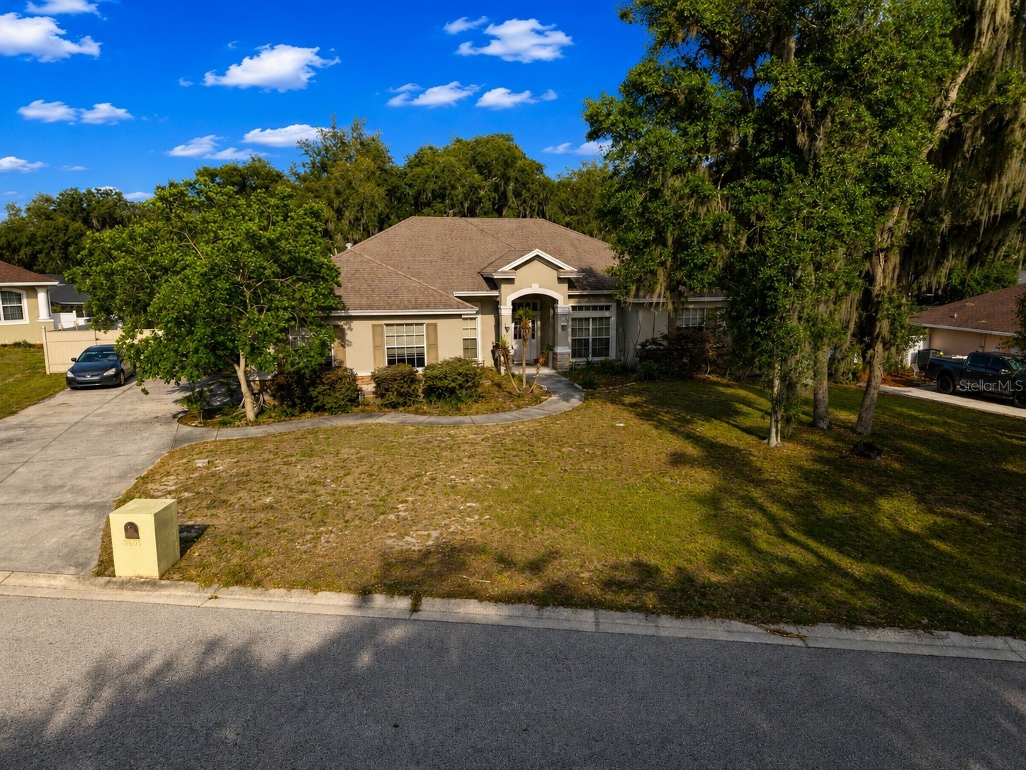 5635 Canvasback Court Lakeland FL 33805 S5150096 image44