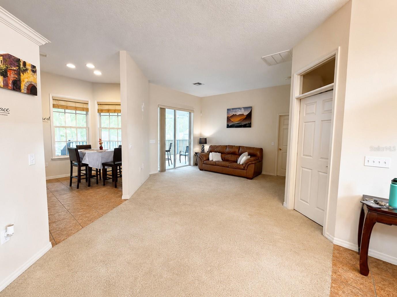 5635 Canvasback Court Lakeland FL 33805 S5150096 image5