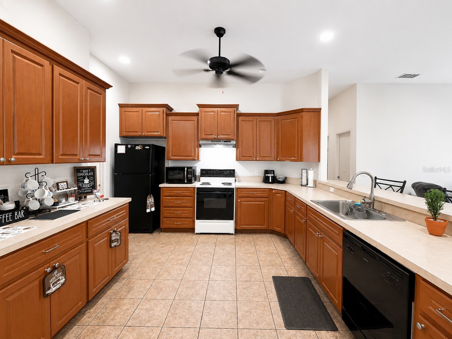 5635 Canvasback Court Lakeland FL 33805 S5150096 image6
