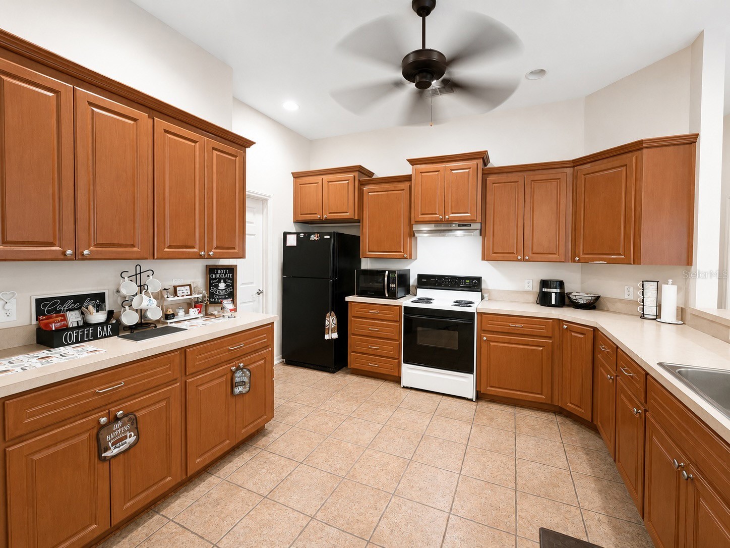 5635 Canvasback Court Lakeland FL 33805 S5150096 image7