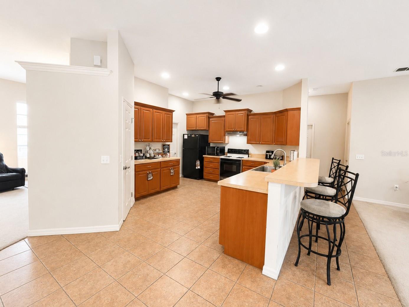 5635 Canvasback Court Lakeland FL 33805 S5150096 image8