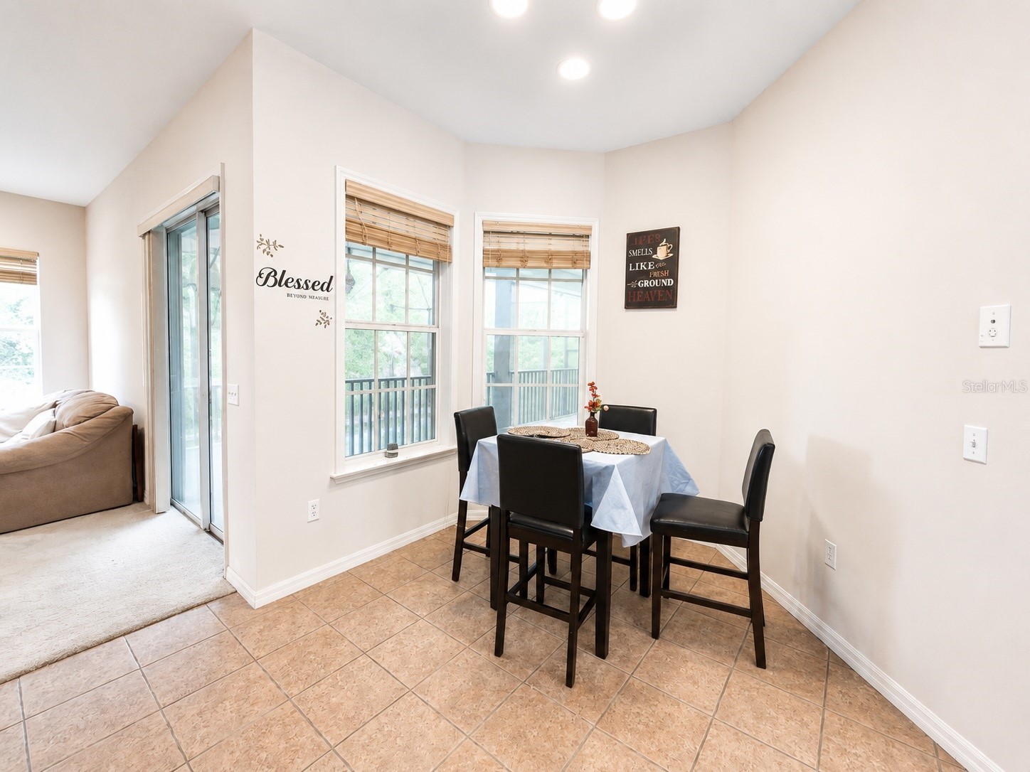 5635 Canvasback Court Lakeland FL 33805 S5150096 image9