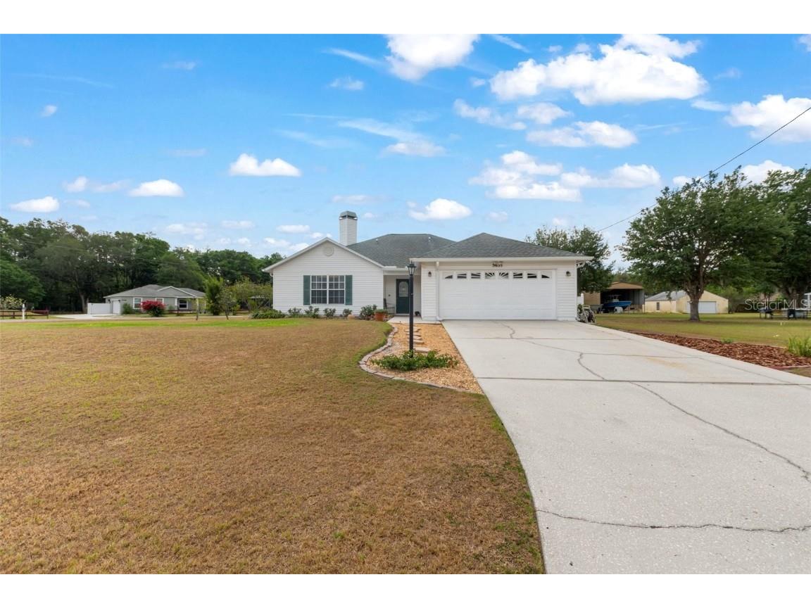 5635 Conner Drive Land O Lakes FL 34639 T3440758 image1