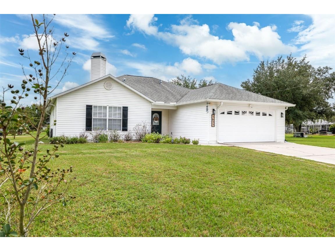 5635 Conner Drive Land O Lakes FL 34639 TB8309124 image1