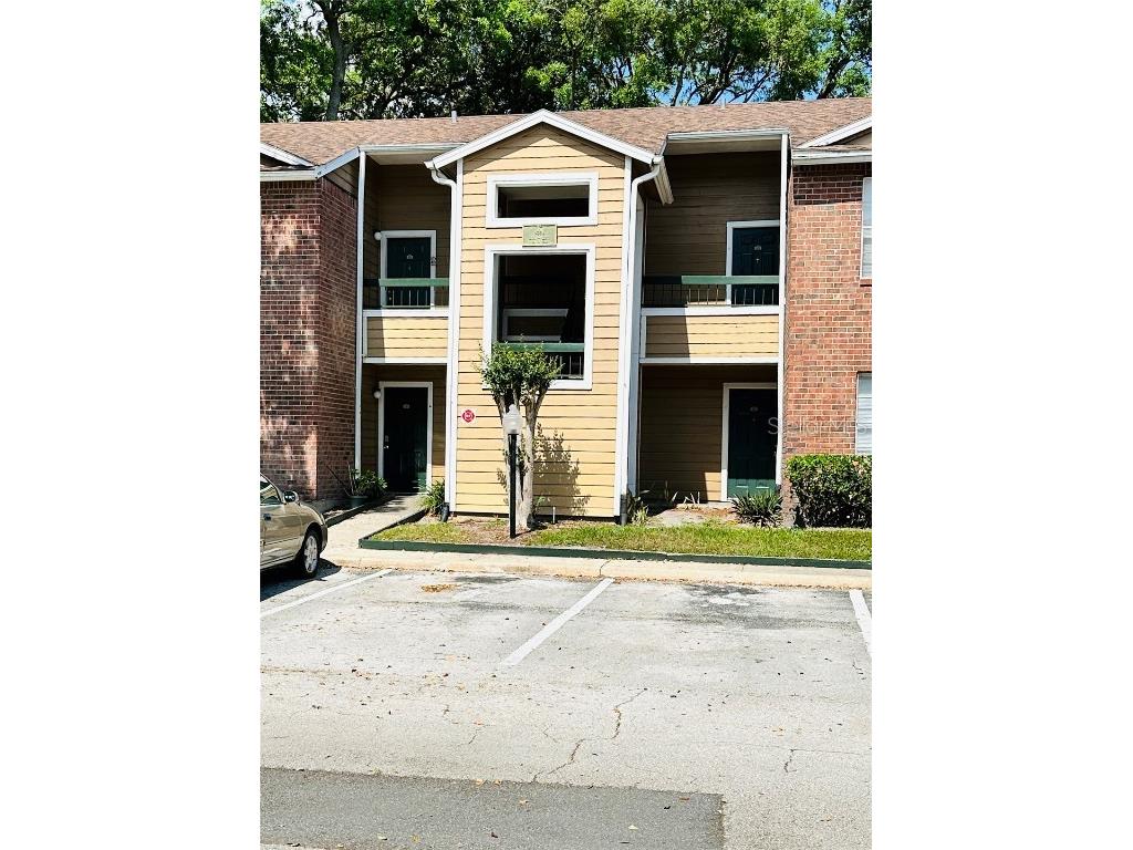 5635 Devonbriar Way #102 Orlando FL 32822 O6094913 image1