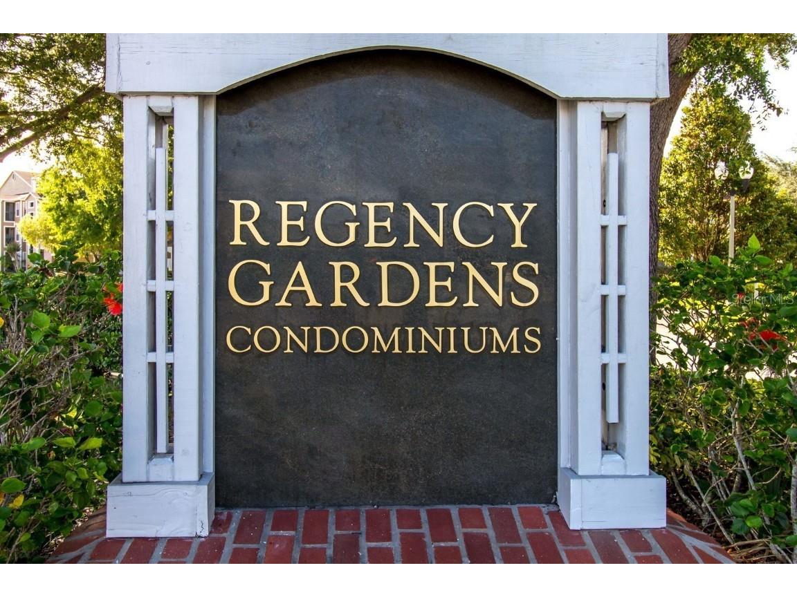 5635 Devonbriar Way #K102 Orlando FL 32822 O6335958 image1