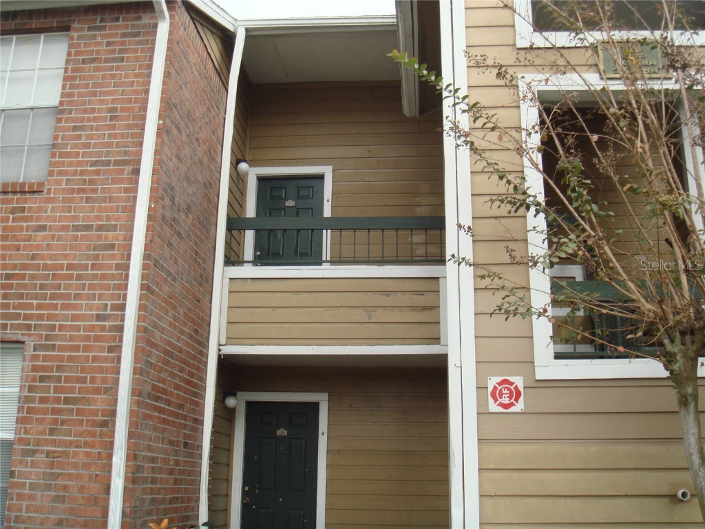 5635 Devonbriar Way #K203 Orlando FL 32822 S5099362 image1