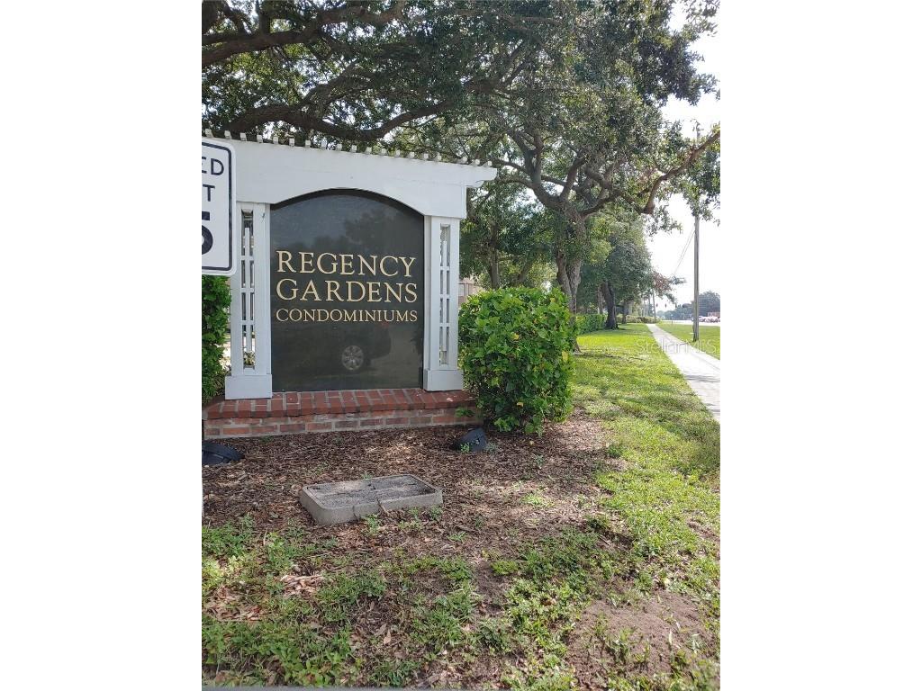 5635 Devonbriar Way #K204 Orlando FL 32822 O6356261 image2