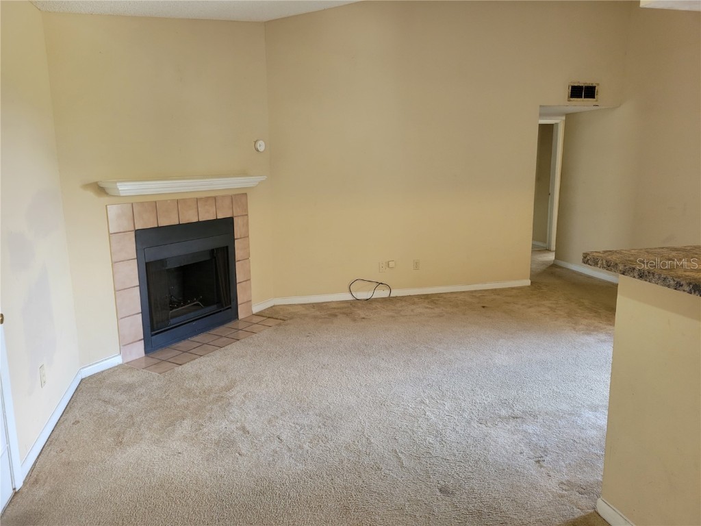 5635 Devonbriar Way #K204 Orlando FL 32822 O6356261 image5