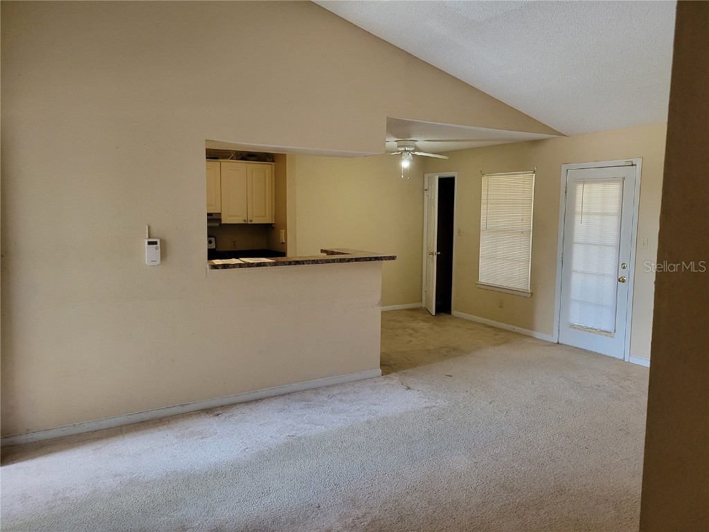 5635 Devonbriar Way #K204 Orlando FL 32822 O6356261 image6