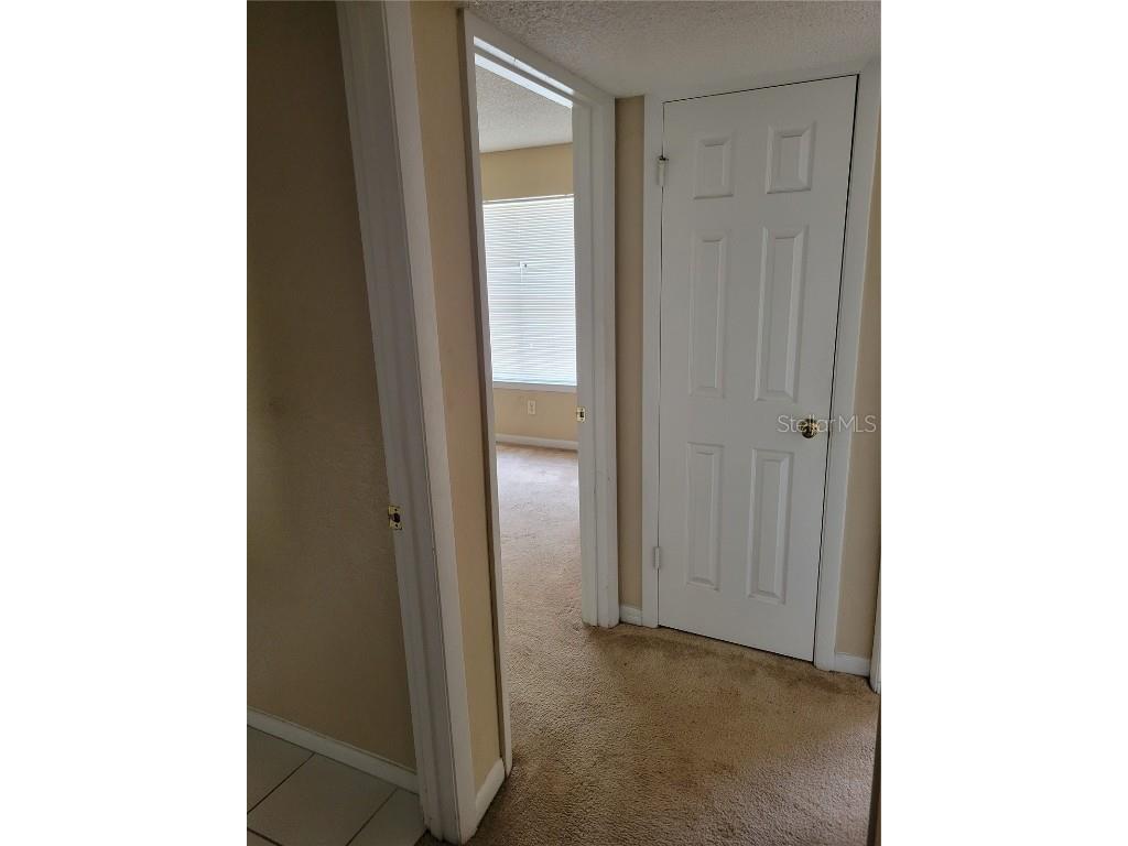 5635 Devonbriar Way #K204 Orlando FL 32822 O6356261 image8