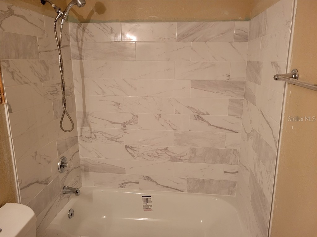 5635 Devonbriar Way #K204 Orlando FL 32822 O6356261 image9