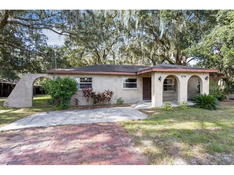 5635 Durant Road Dover FL 33527 T3488693 image1