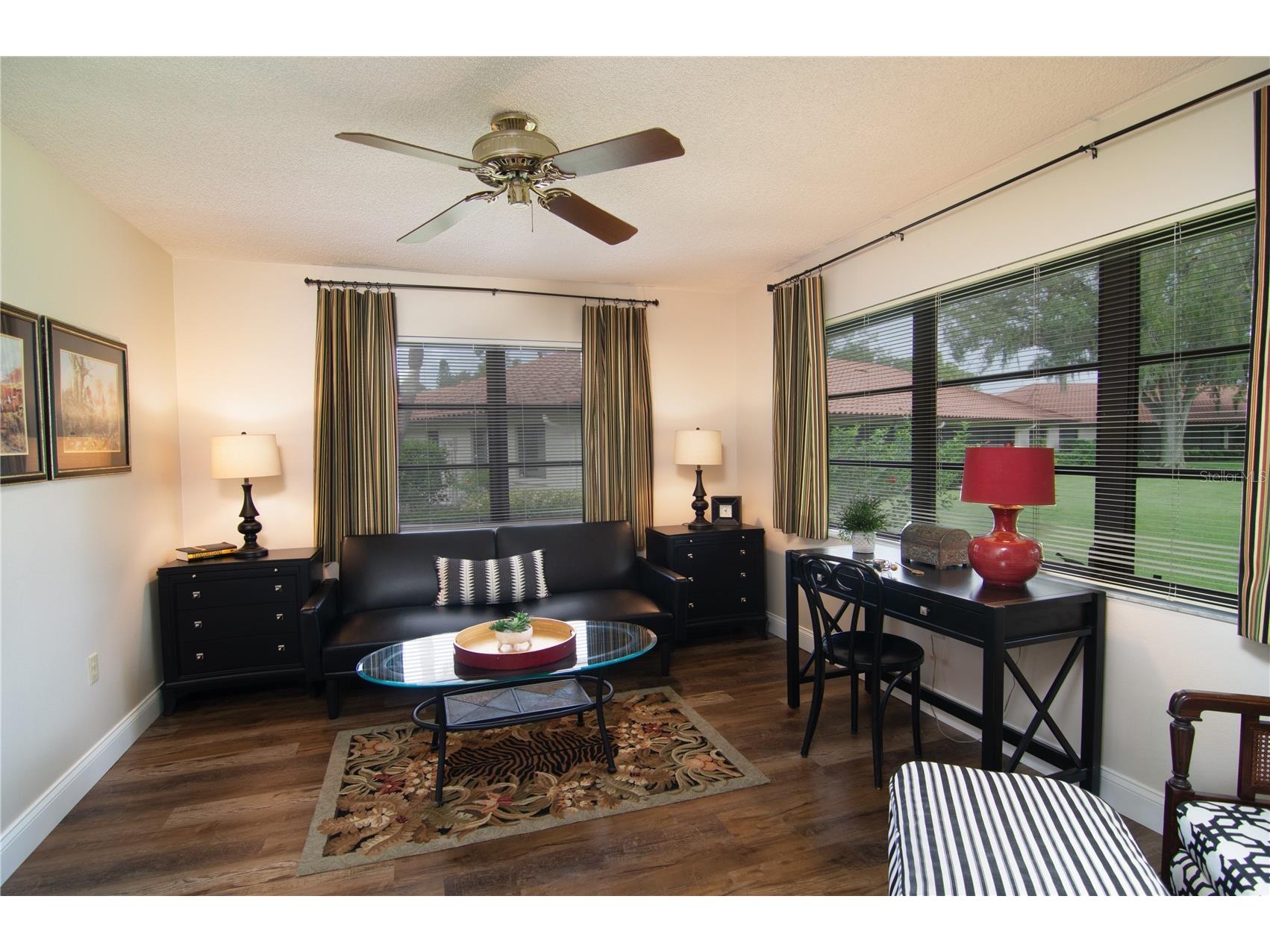 5635 Golf Pointe Drive #101 Sarasota FL 34243 A4683974 image11