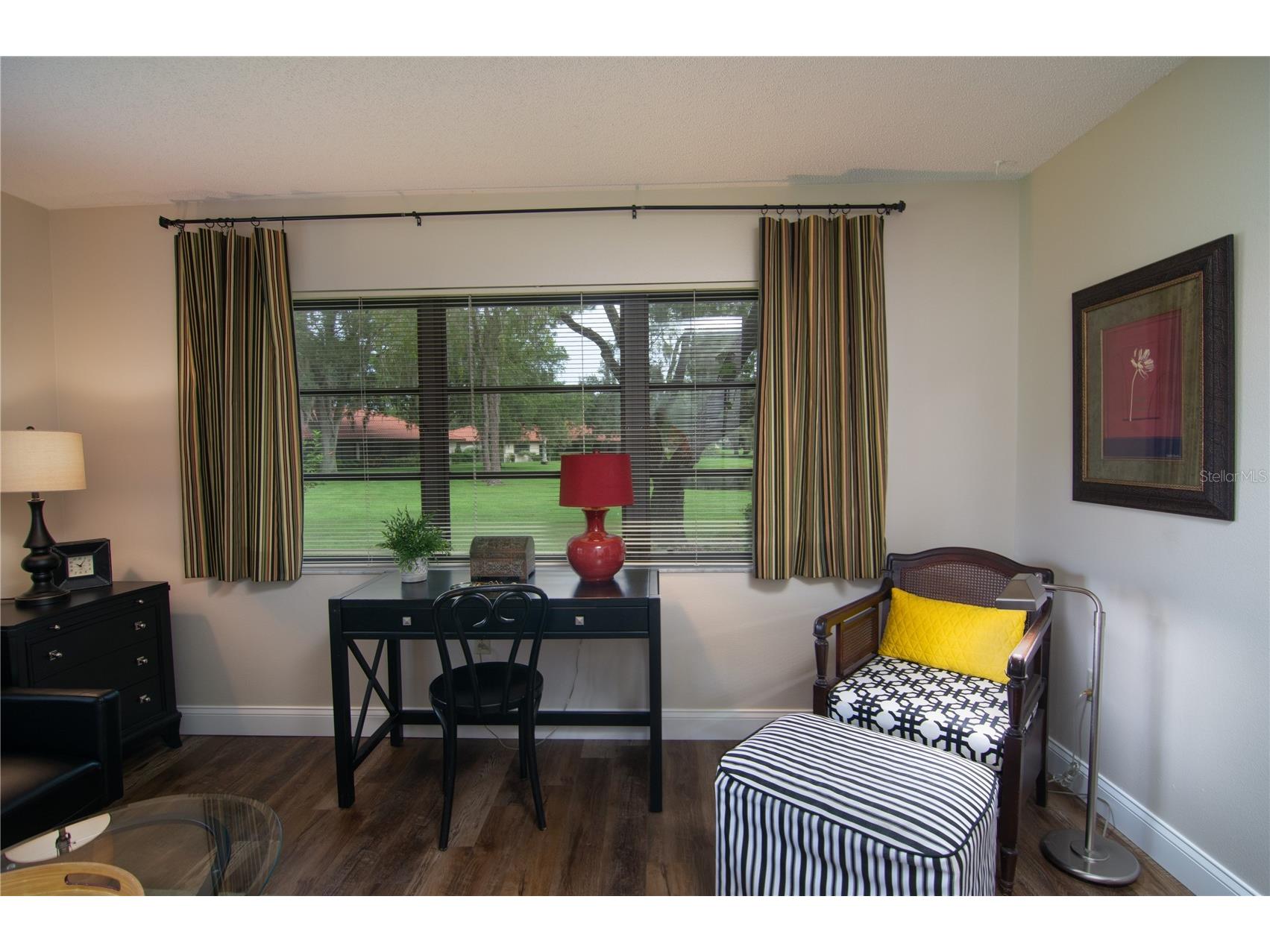 5635 Golf Pointe Drive #101 Sarasota FL 34243 A4683974 image12