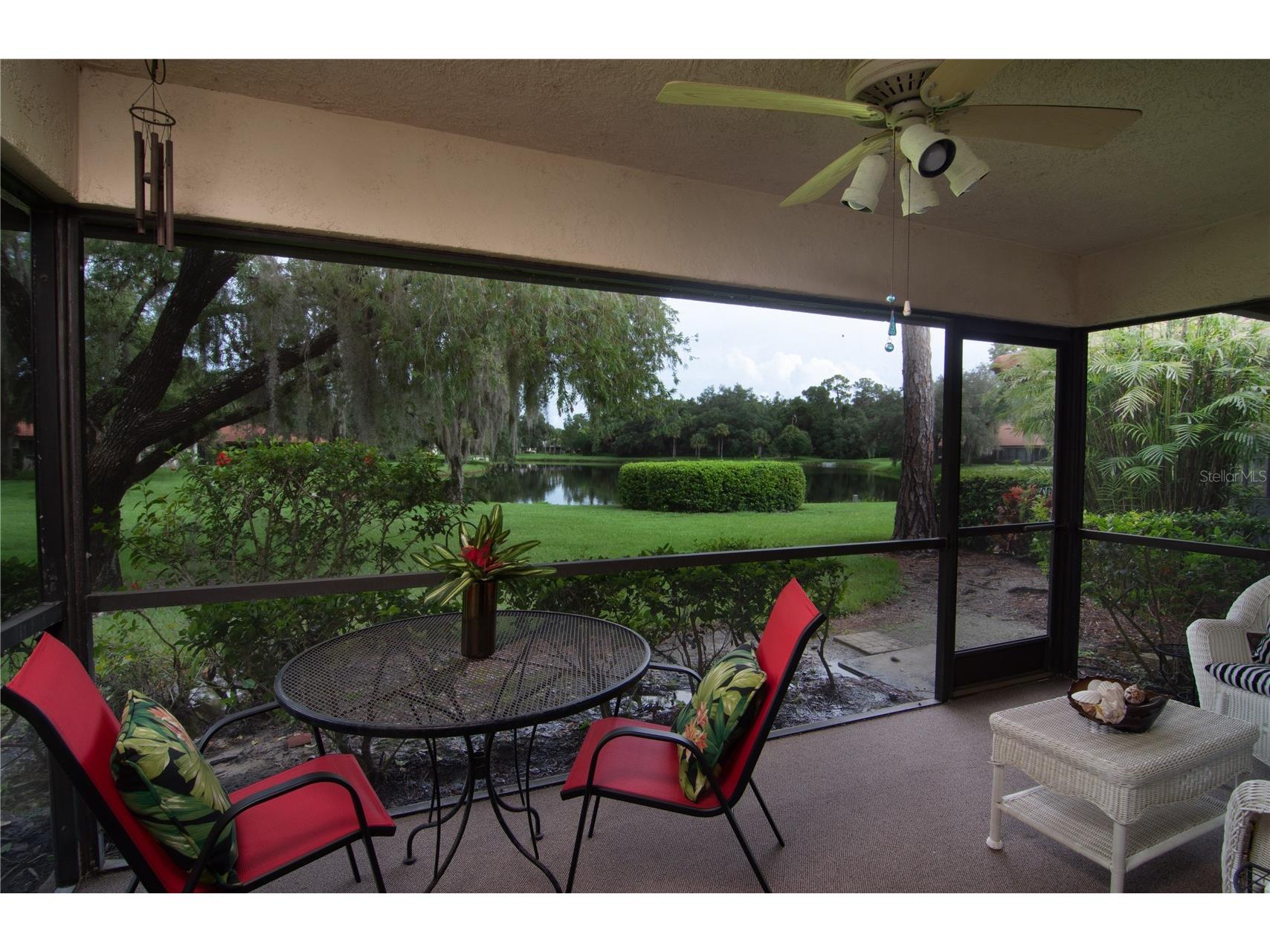 5635 Golf Pointe Drive #101 Sarasota FL 34243 A4683974 image13
