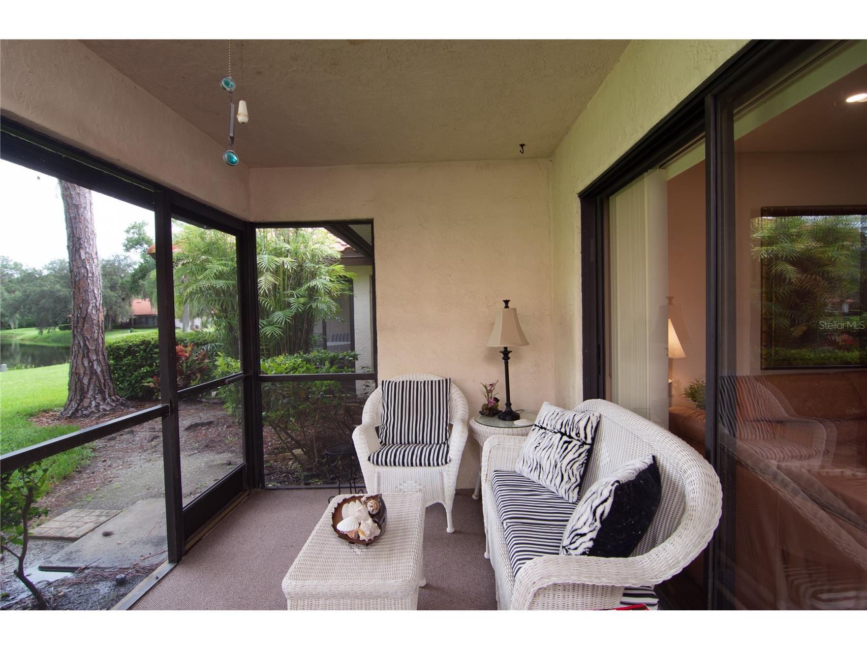 5635 Golf Pointe Drive #101 Sarasota FL 34243 A4683974 image14