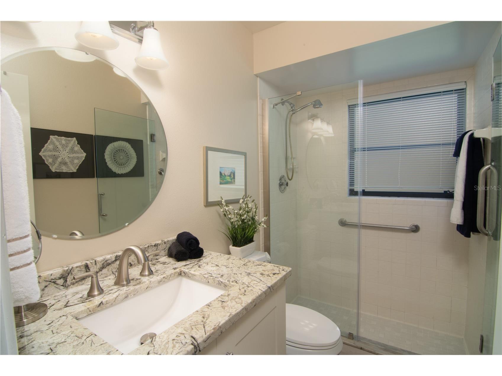 5635 Golf Pointe Drive #101 Sarasota FL 34243 A4683974 image19