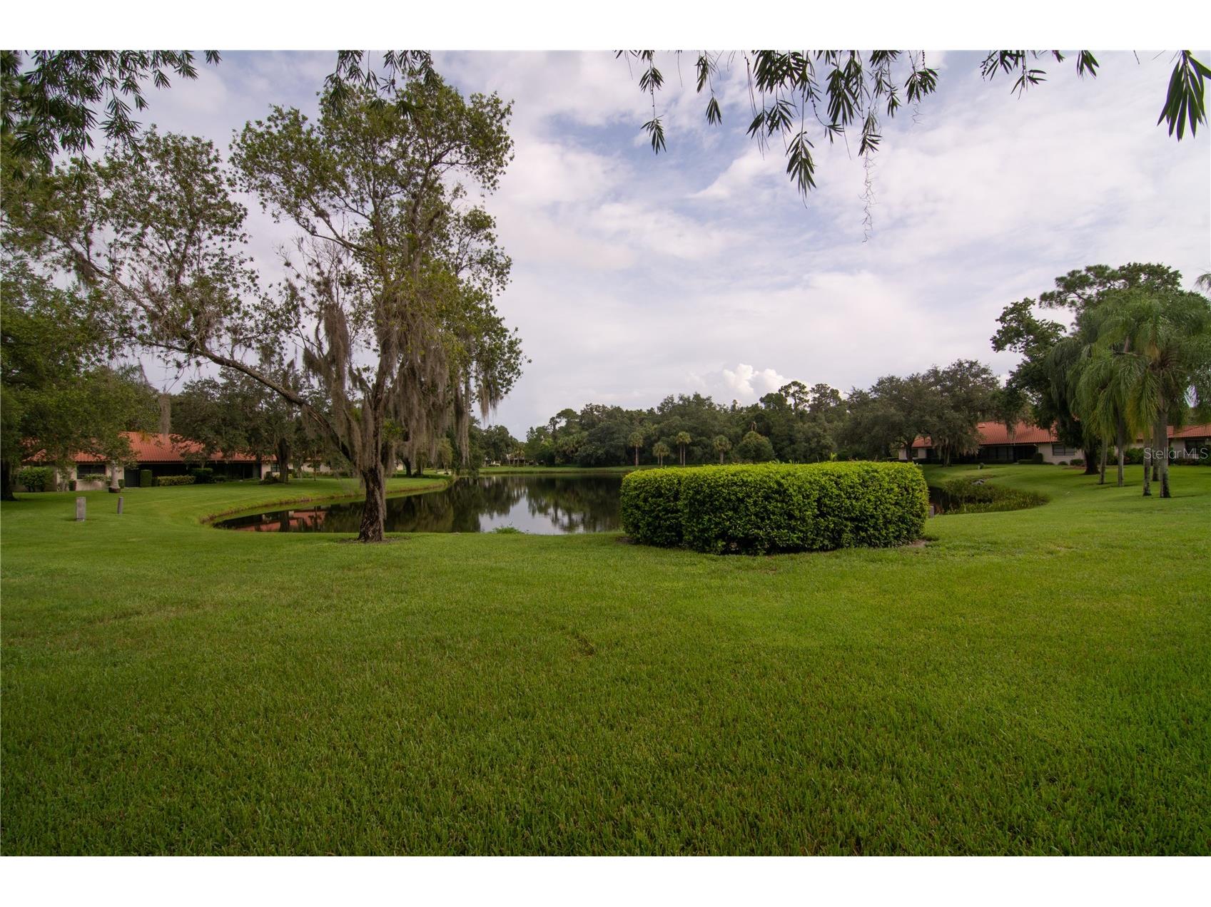 5635 Golf Pointe Drive #101 Sarasota FL 34243 A4683974 image22