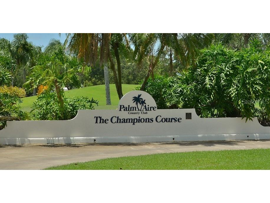 5635 Golf Pointe Drive #101 Sarasota FL 34243 A4683974 image25