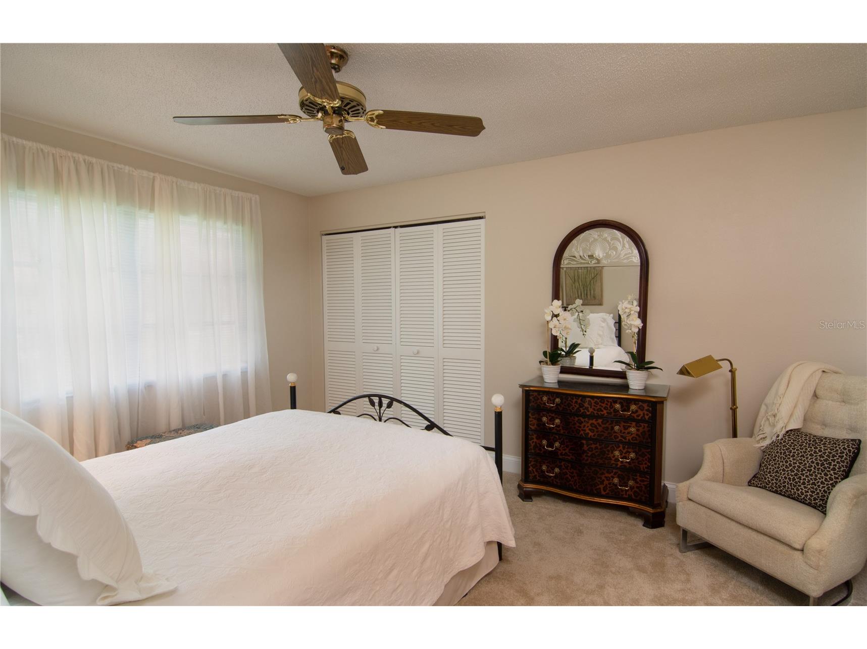 5635 Golf Pointe Drive #101 Sarasota FL 34243 A4687173 image17