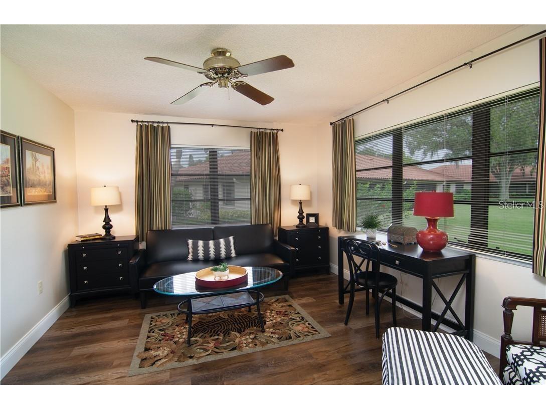 5635 Golf Pointe Drive #101 Sarasota FL 34243 A4687173 image18