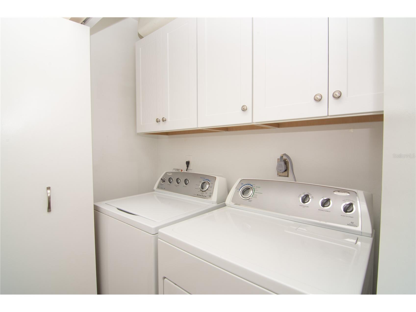 5635 Golf Pointe Drive #101 Sarasota FL 34243 A4687173 image21