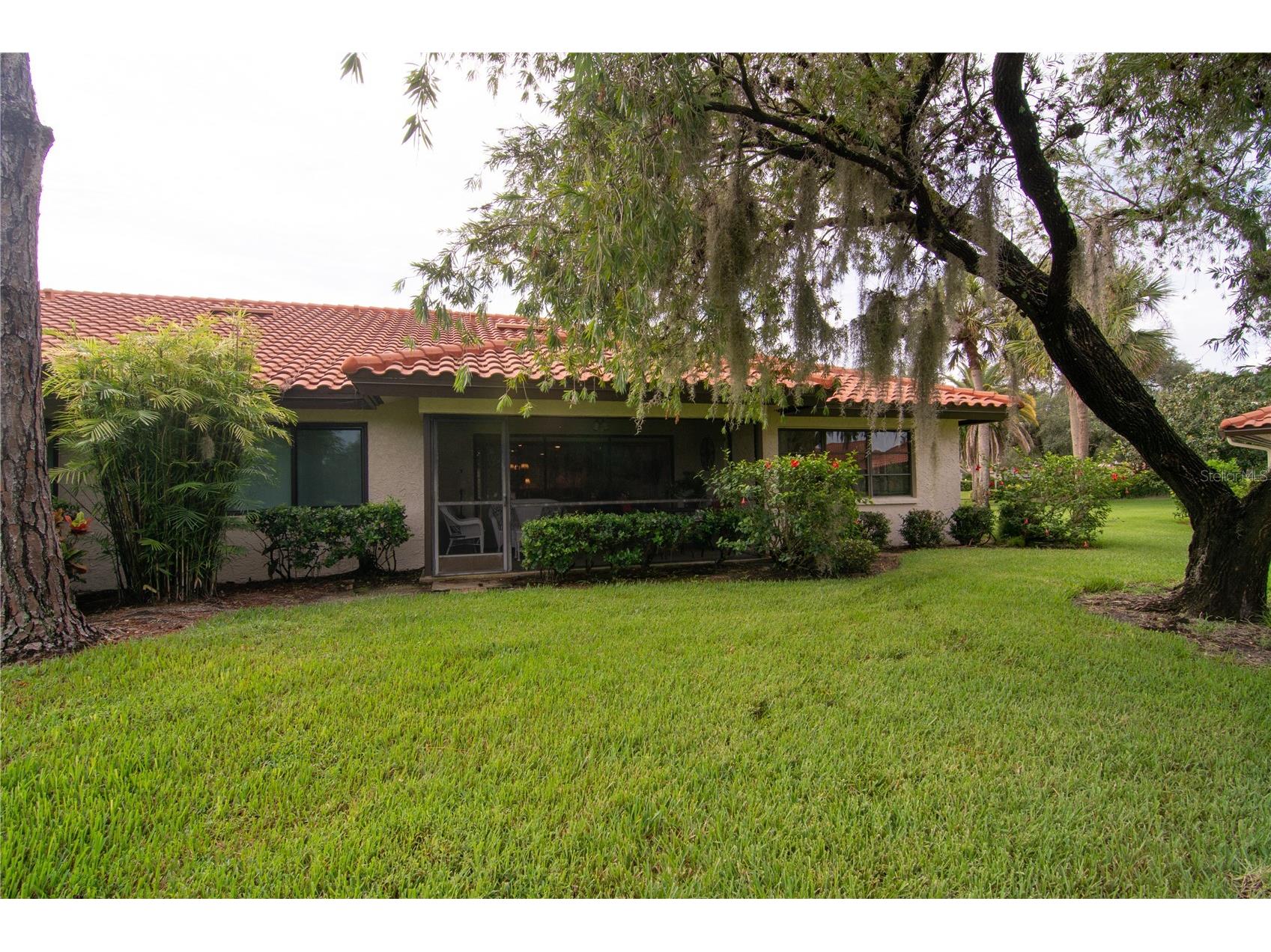 5635 Golf Pointe Drive #101 Sarasota FL 34243 A4687173 image22
