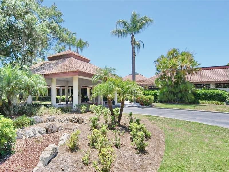 5635 Golf Pointe Drive #101 Sarasota FL 34243 A4687173 image25