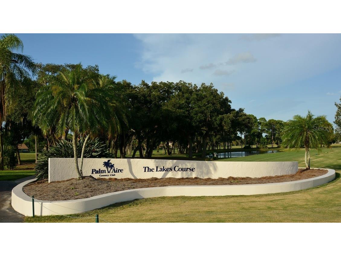 5635 Golf Pointe Drive #101 Sarasota FL 34243 A4687173 image27