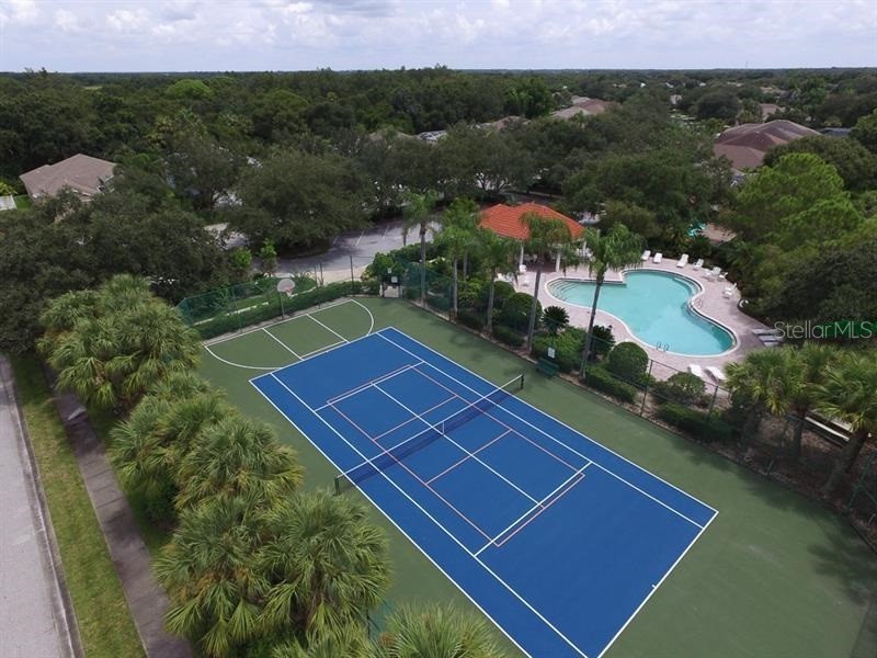 5635 Golf Pointe Drive #101 Sarasota FL 34243 A4687173 image29