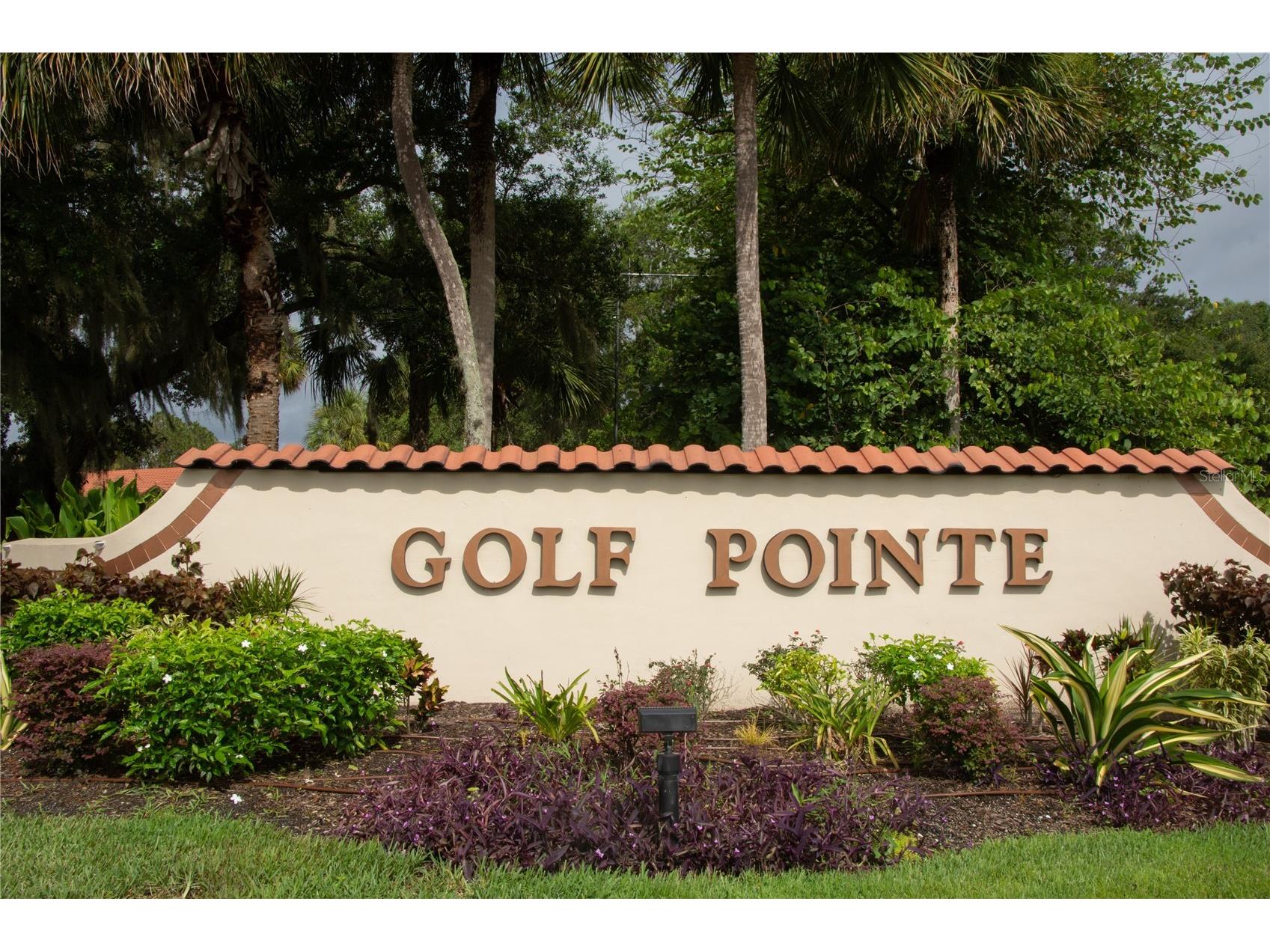 5635 Golf Pointe Drive #101 Sarasota FL 34243 A4687173 image30