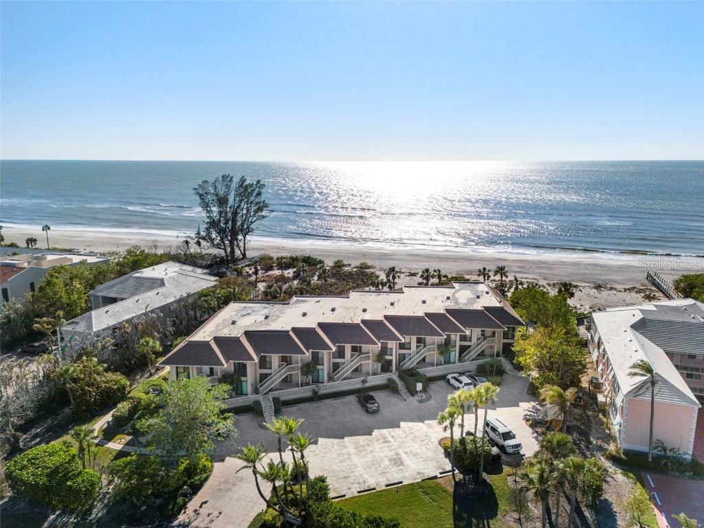 5635 Gulf Of Mexico Drive #103 Longboat Key FL 34228 A4633902 image1