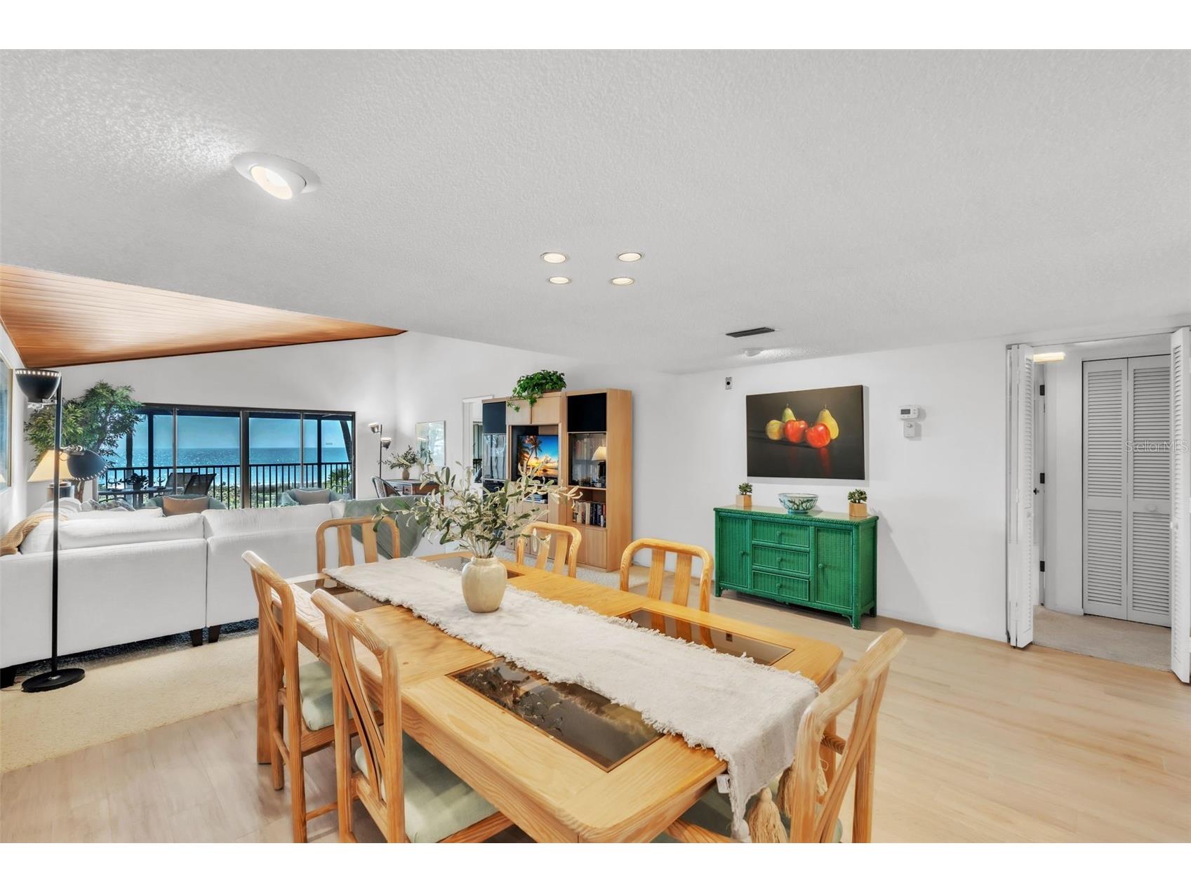 5635 Gulf Of Mexico Drive #202 Longboat Key FL 34228 - GULF OF MEXICO A4683336 image10